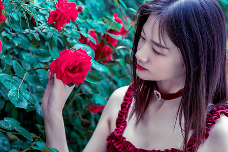 上半年全国共接报火灾55.2万起，这些起火原因要注意